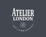 /public/logoimage/1529456835ATEELIER LONDON-IV15.jpg